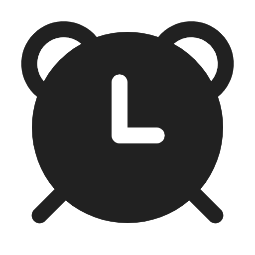 Money Icon
