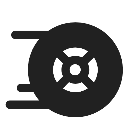 Money Icon